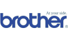 Brother logo