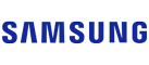 SAMSUNG logo