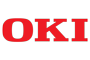 OKI logo