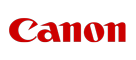 Canon logo